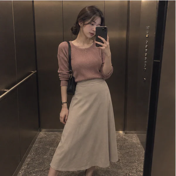 블랑 리안센터 홈타이 안내 이미지