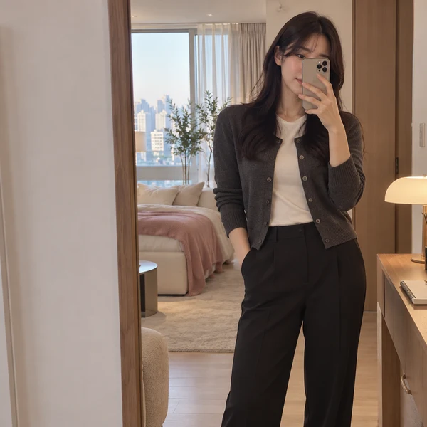 웰니스 하린릴렉스 테라피 안내 이미지