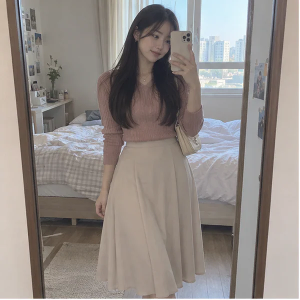 블랑 설현센터 테라피 안내 이미지