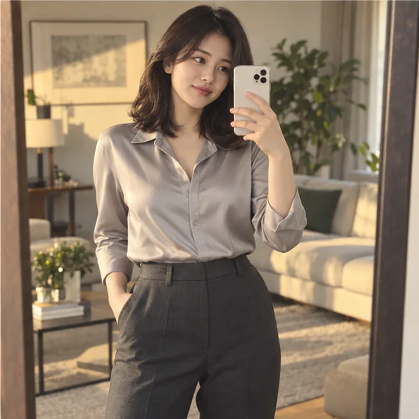 리서라운지 테라피 제휴업체 이미지