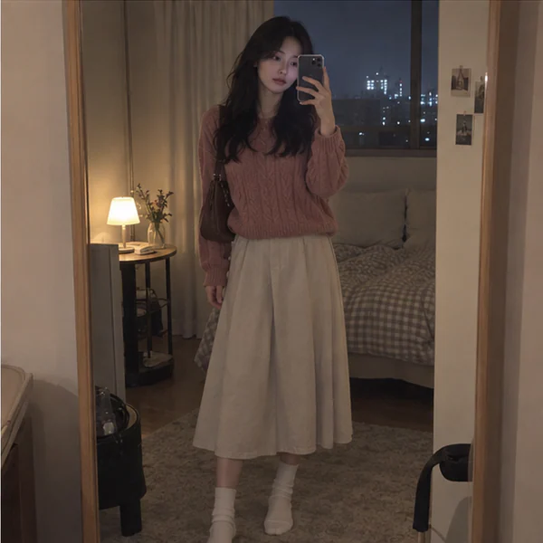 그랜드 아델테라스 테라피 안내 이미지