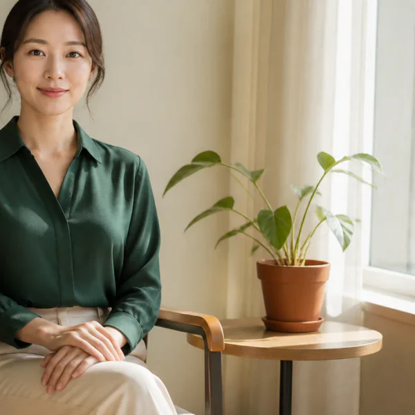 그랜드 카리나플레이스 마사지 제휴업체 이미지
