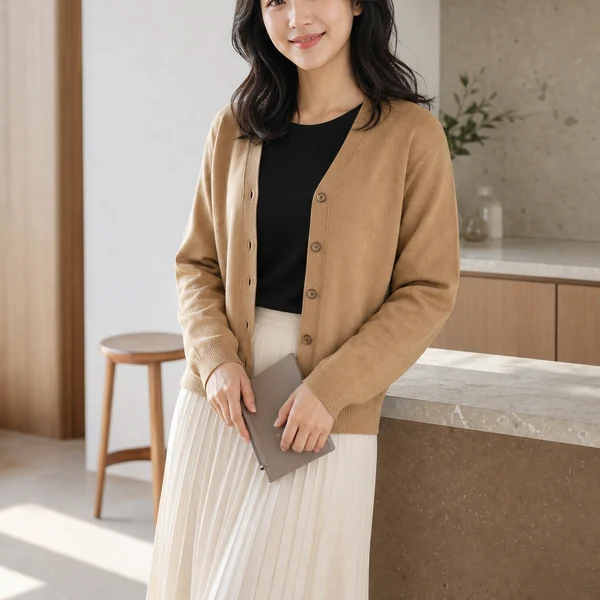스위트 나연테라스 테라피 제휴업체 이미지