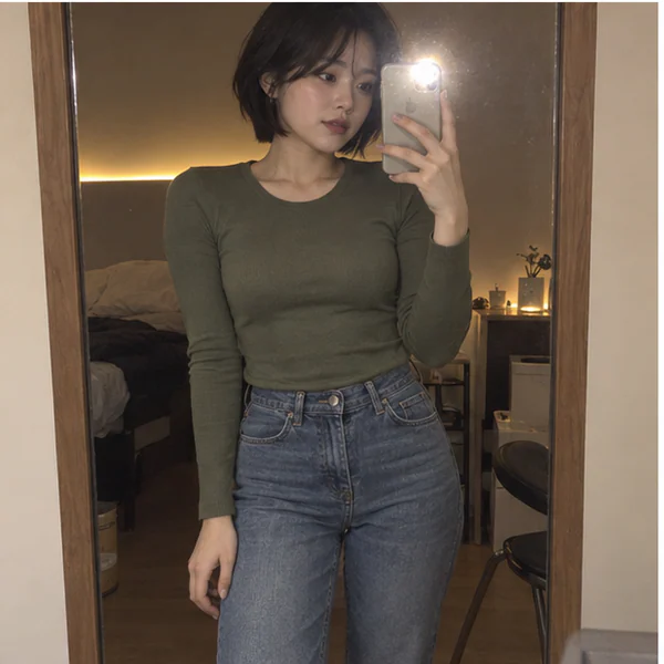 라운지 하니웰빙 테라피 안내 이미지