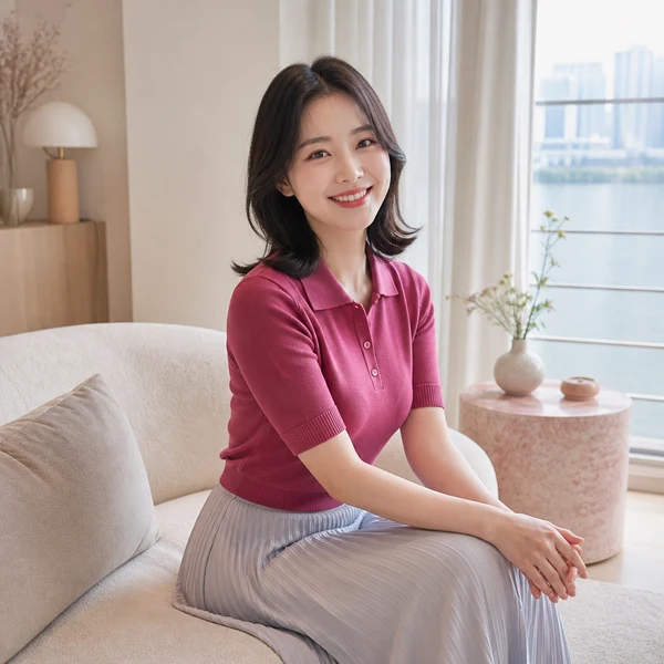 가든 하니스테이 홈타이 제휴업체 이미지