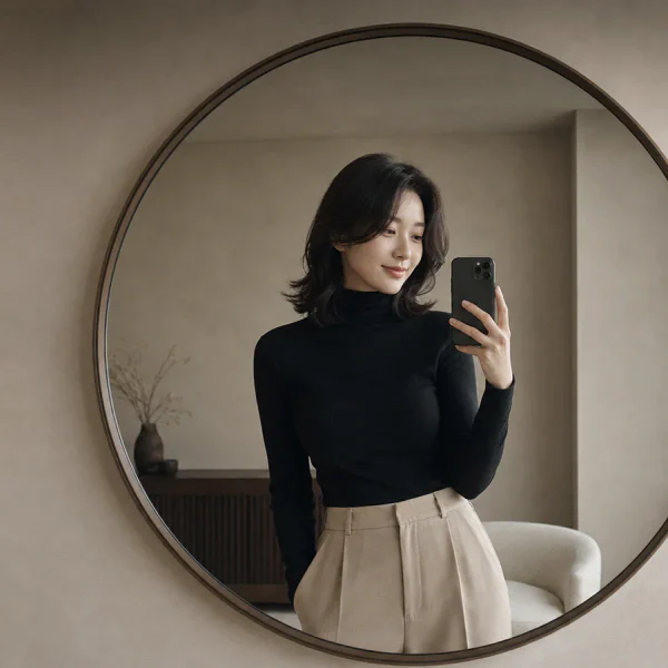 프리미엄 유리아케어 테라피 안내 이미지