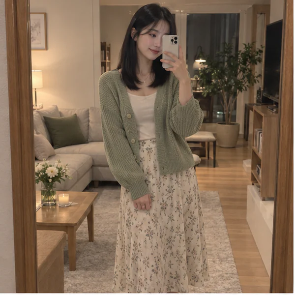 아린라운지 홈타이 안내 이미지