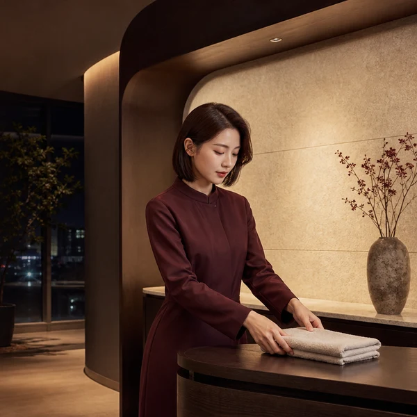 힐링 다현포레스트 테라피 안내 이미지