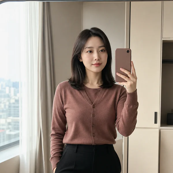 새봄케어 테라피 안내 이미지