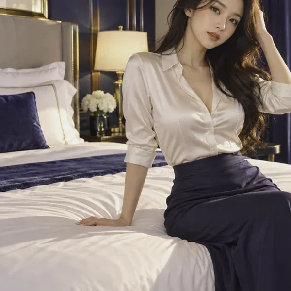 라운지 세레나가든 홈타이 안내 이미지