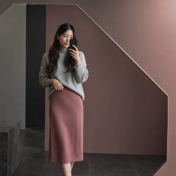 프리미엄 혜리스튜디오 테라피 안내 이미지