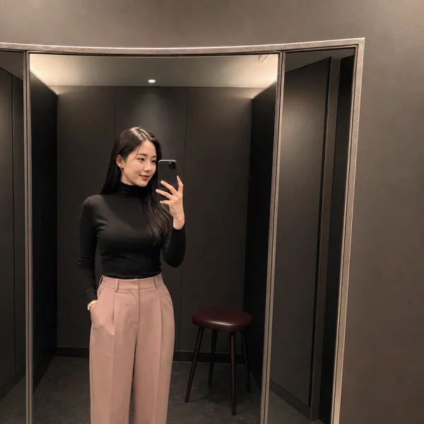 힐링 사나룸 테라피 안내 이미지