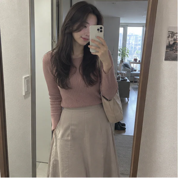 로열 예리스튜디오 마사지 제휴업체 이미지
