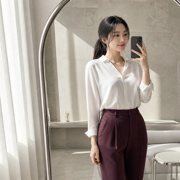 프리미엄 새봄케어 테라피 안내 이미지