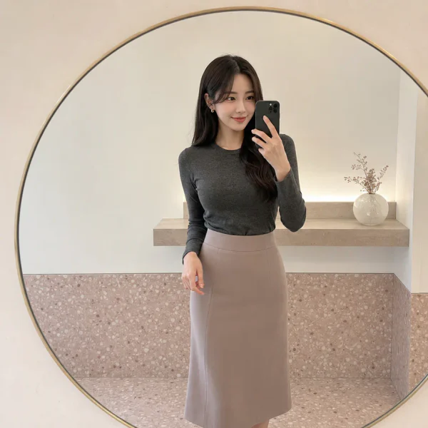 그랜드 네이처플레이스 마사지 안내 이미지