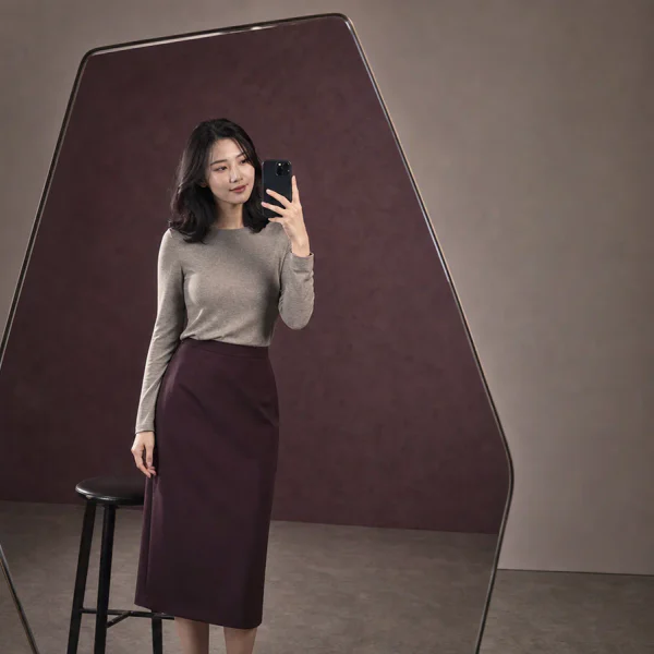 그랜드 소담플레이스 테라피 제휴업체 이미지