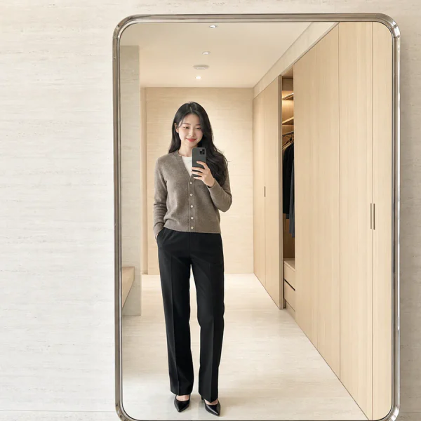 프리미엄 나연케어 테라피 제휴업체 이미지