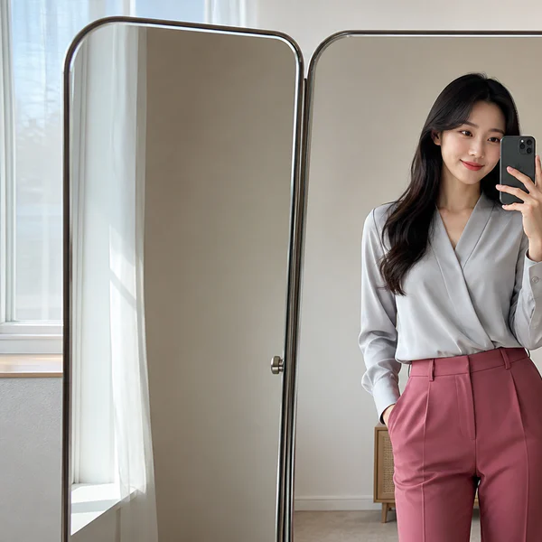 시그니처 지효스파 홈타이 제휴업체 이미지