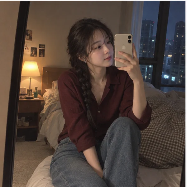 포레스트 레드존하우스 테라피 안내 이미지