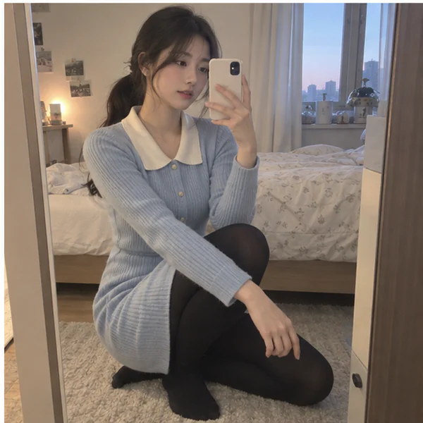 그랜드 보미플레이스 홈타이 안내 이미지
